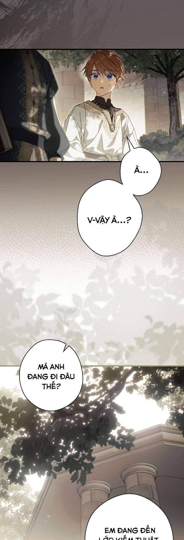 page_19