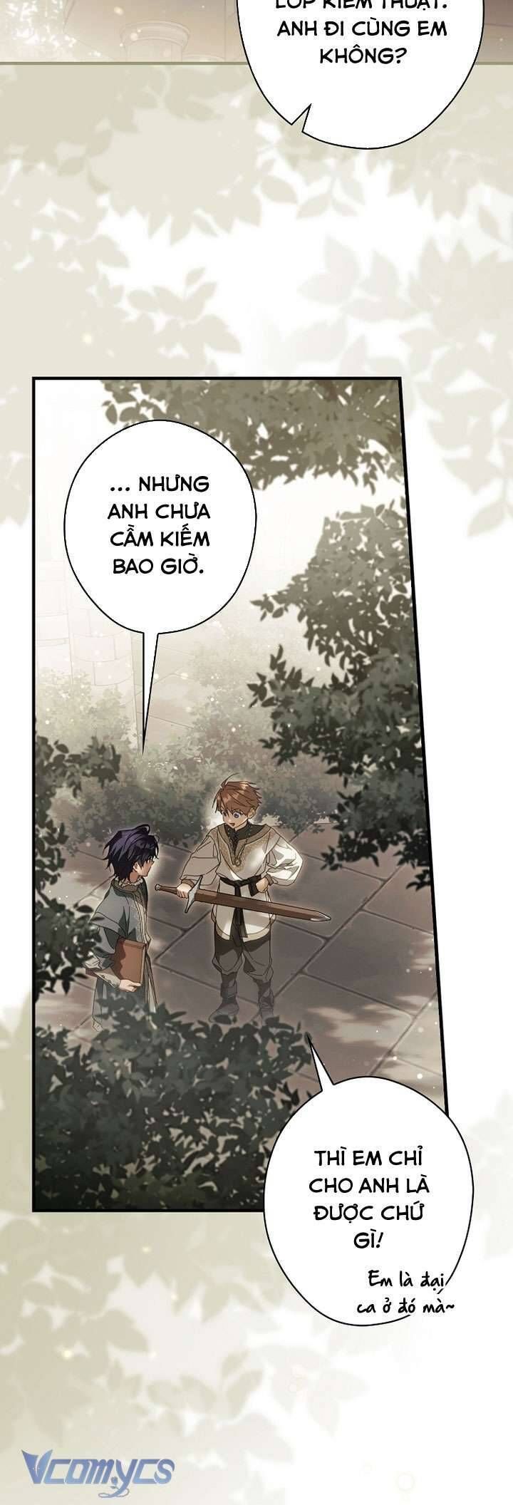 page_20