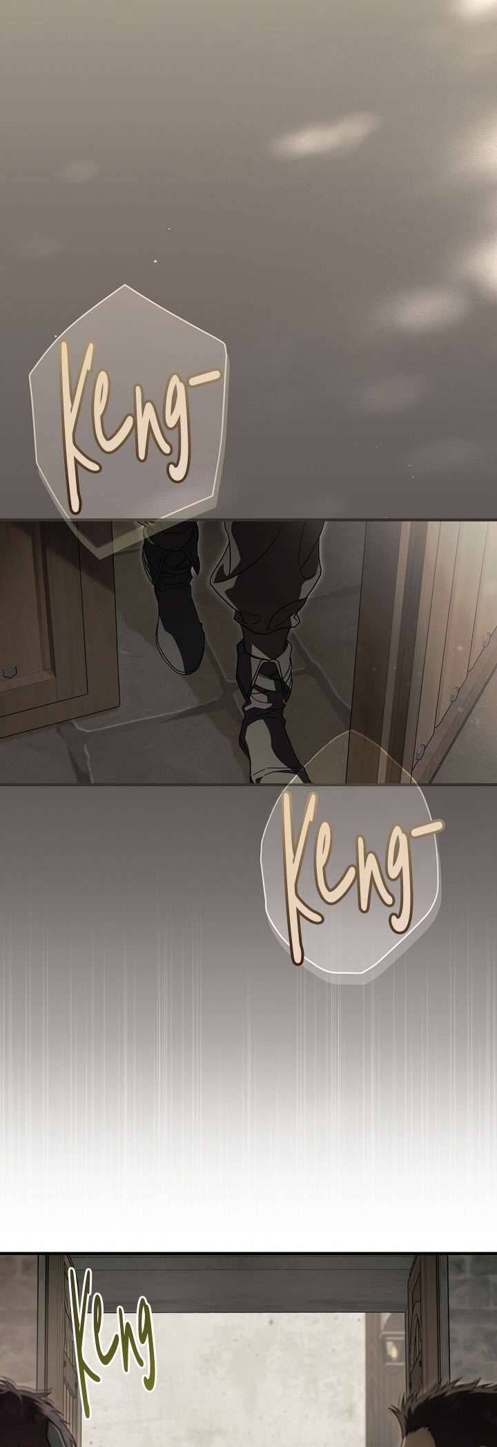 page_23