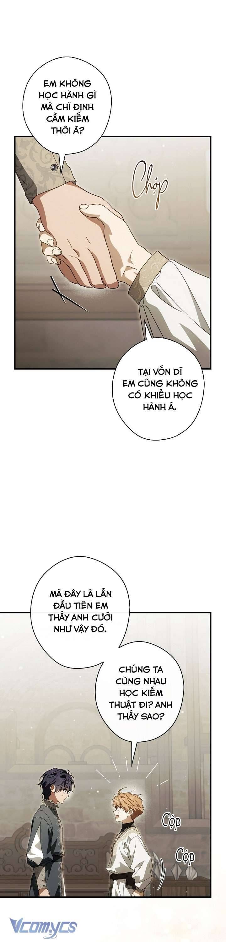 page_33