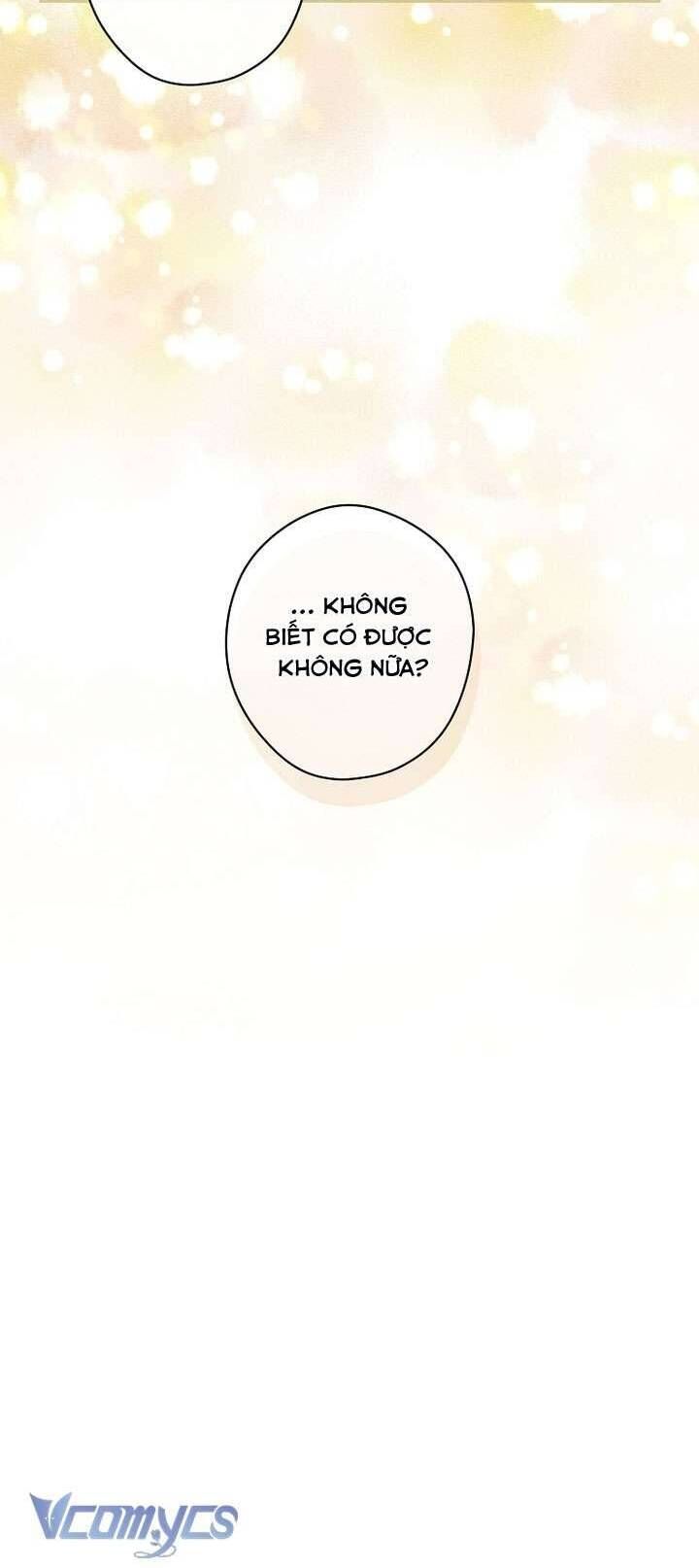 page_35