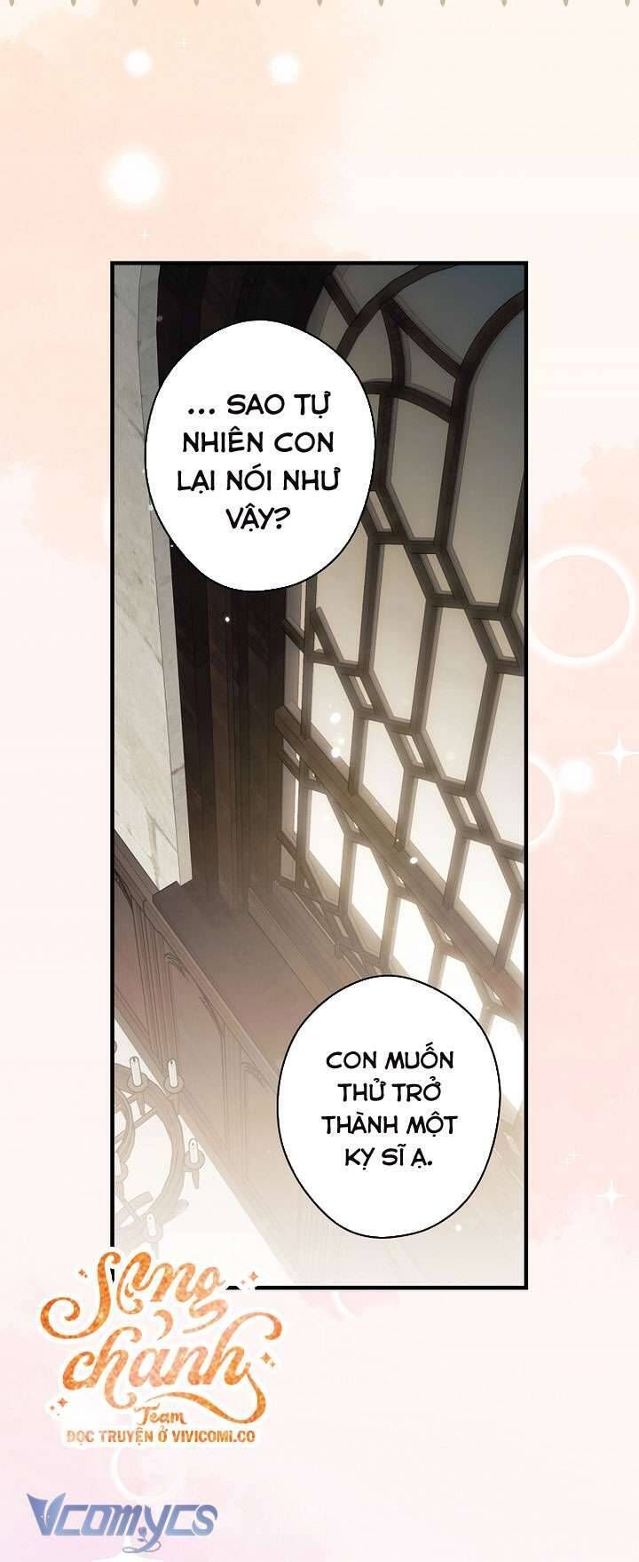 page_41