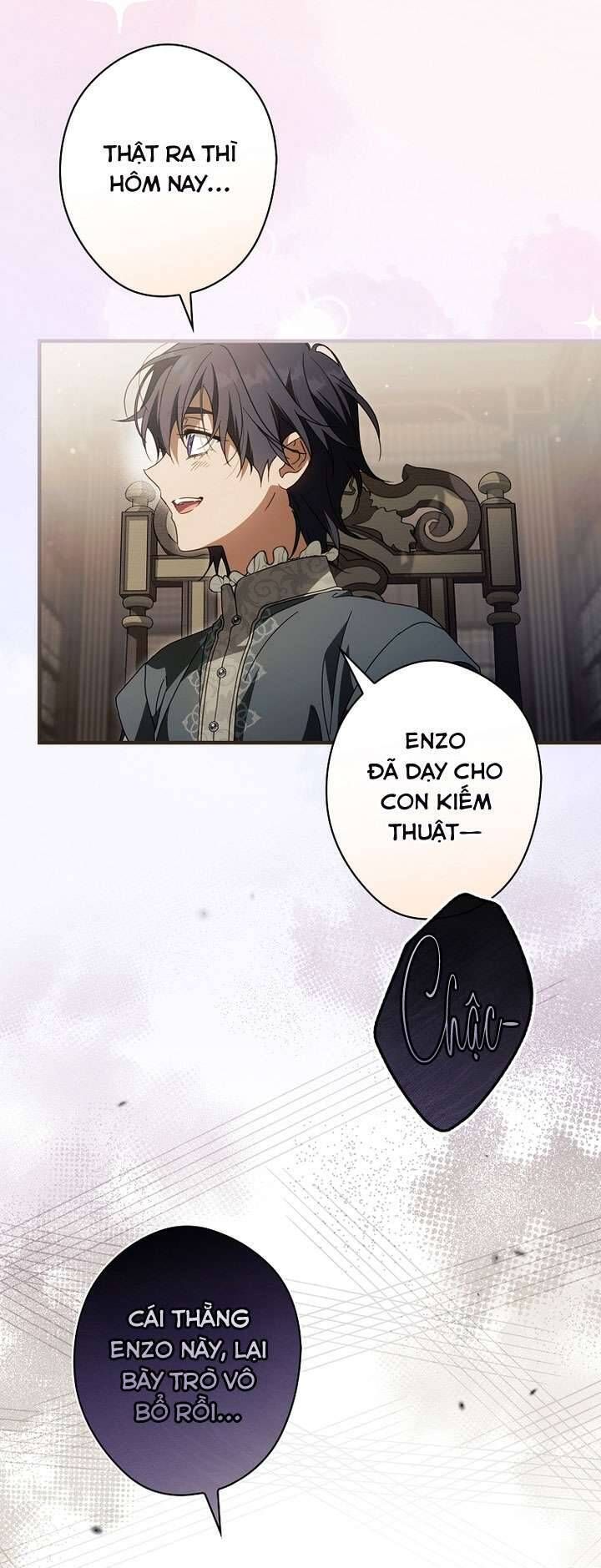 page_42