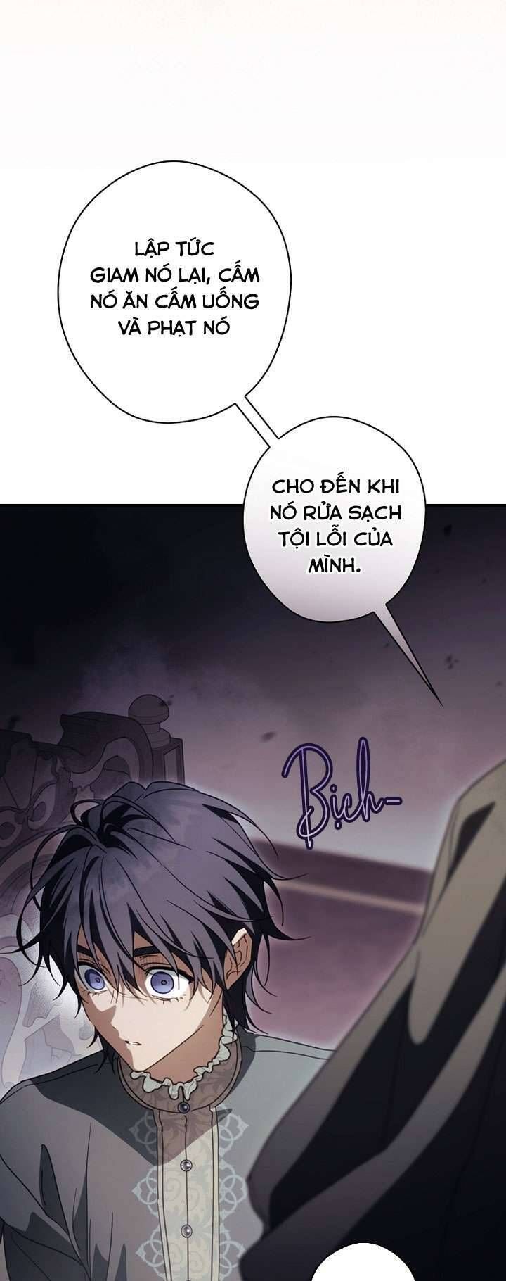 page_50