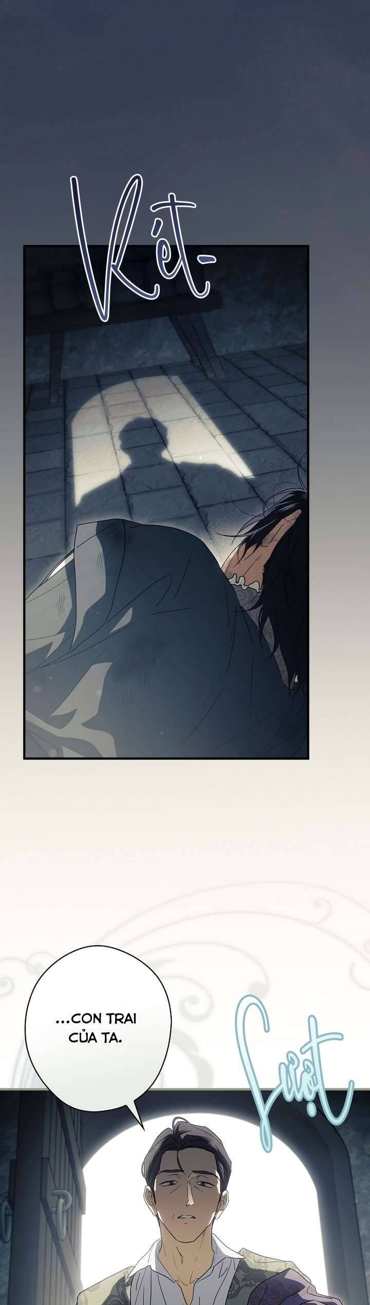 page_54