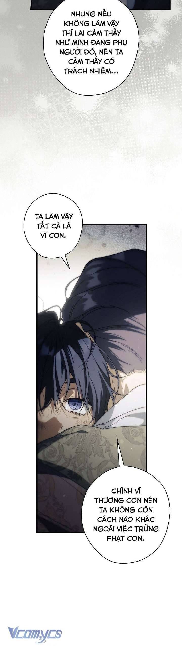 page_57