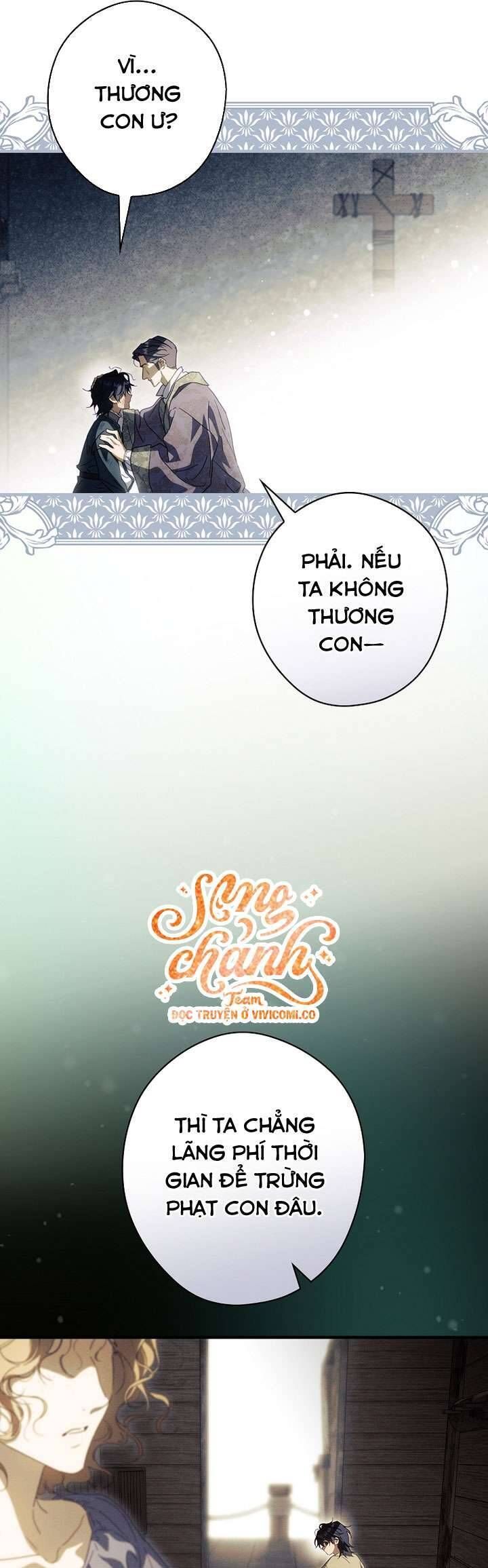 page_58