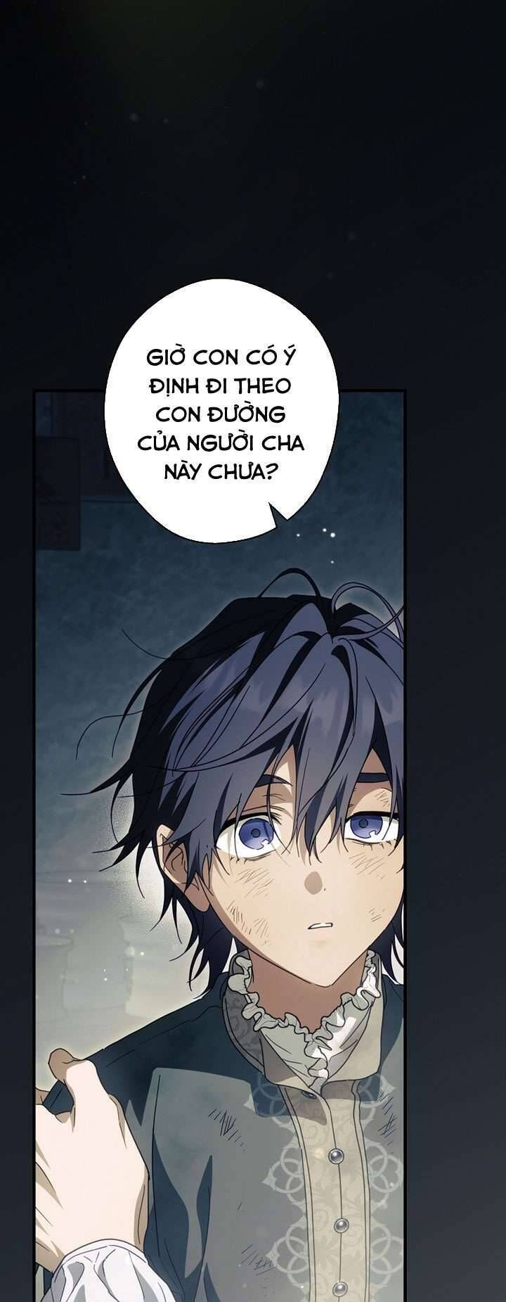 page_60