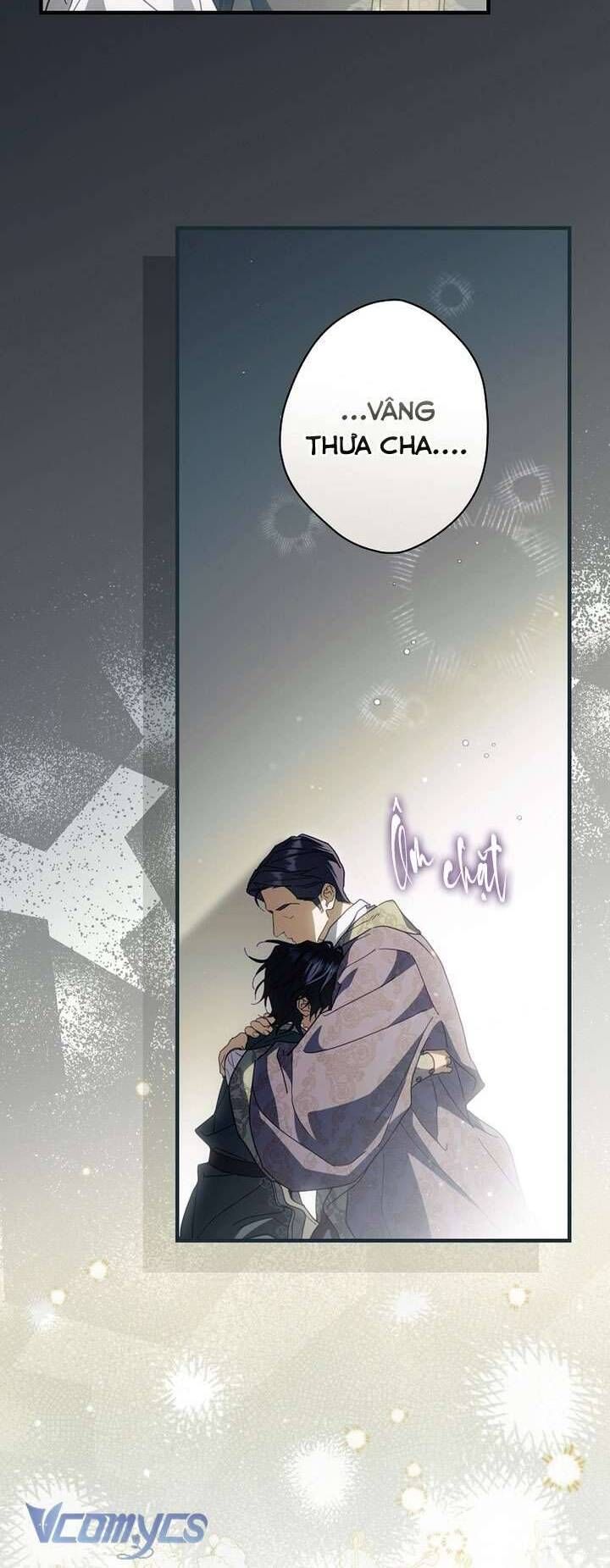 page_61