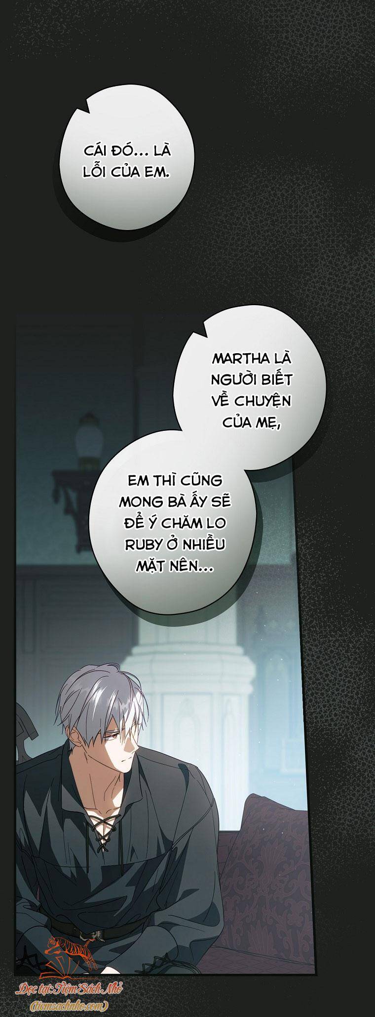 page_10