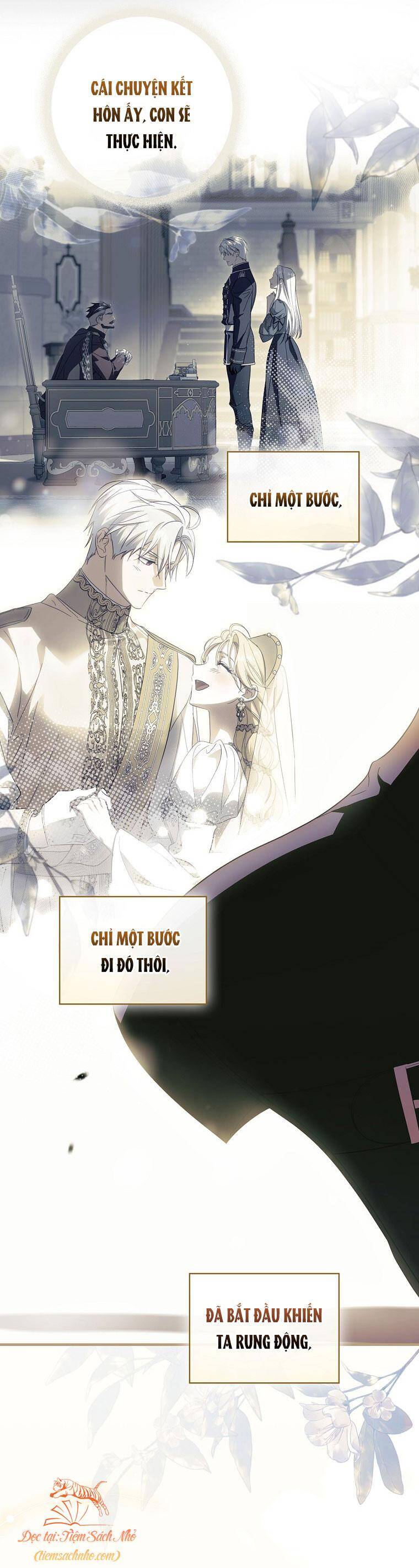 page_19