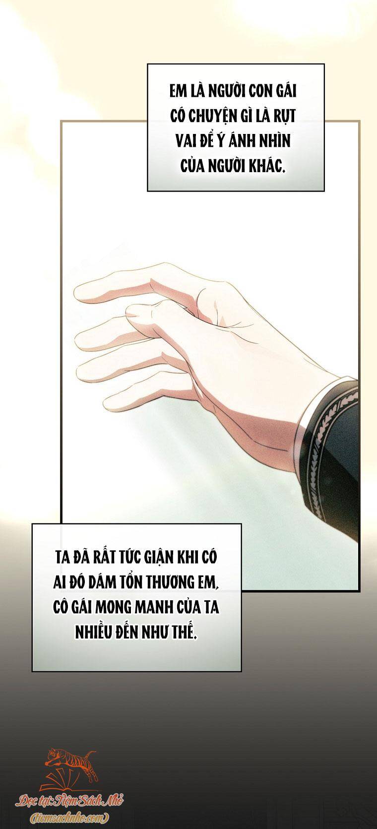 page_23