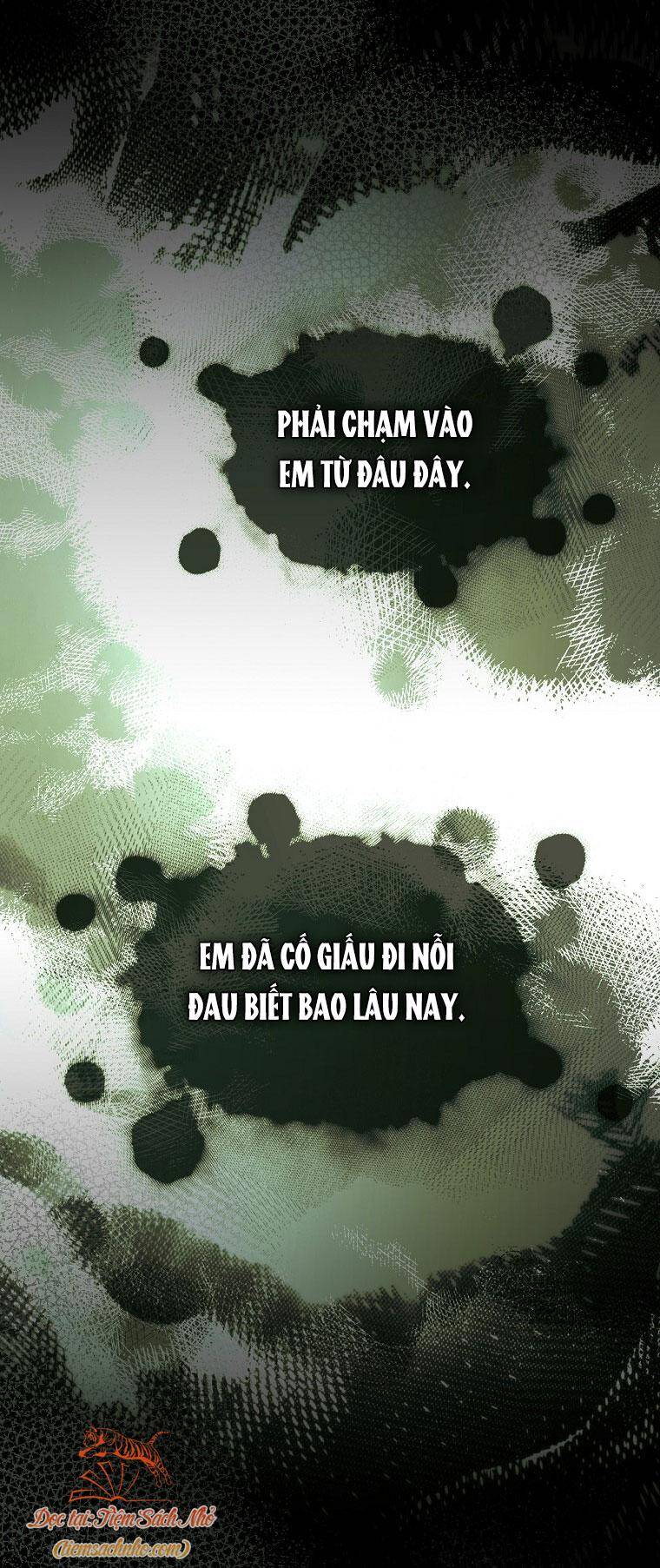 page_25