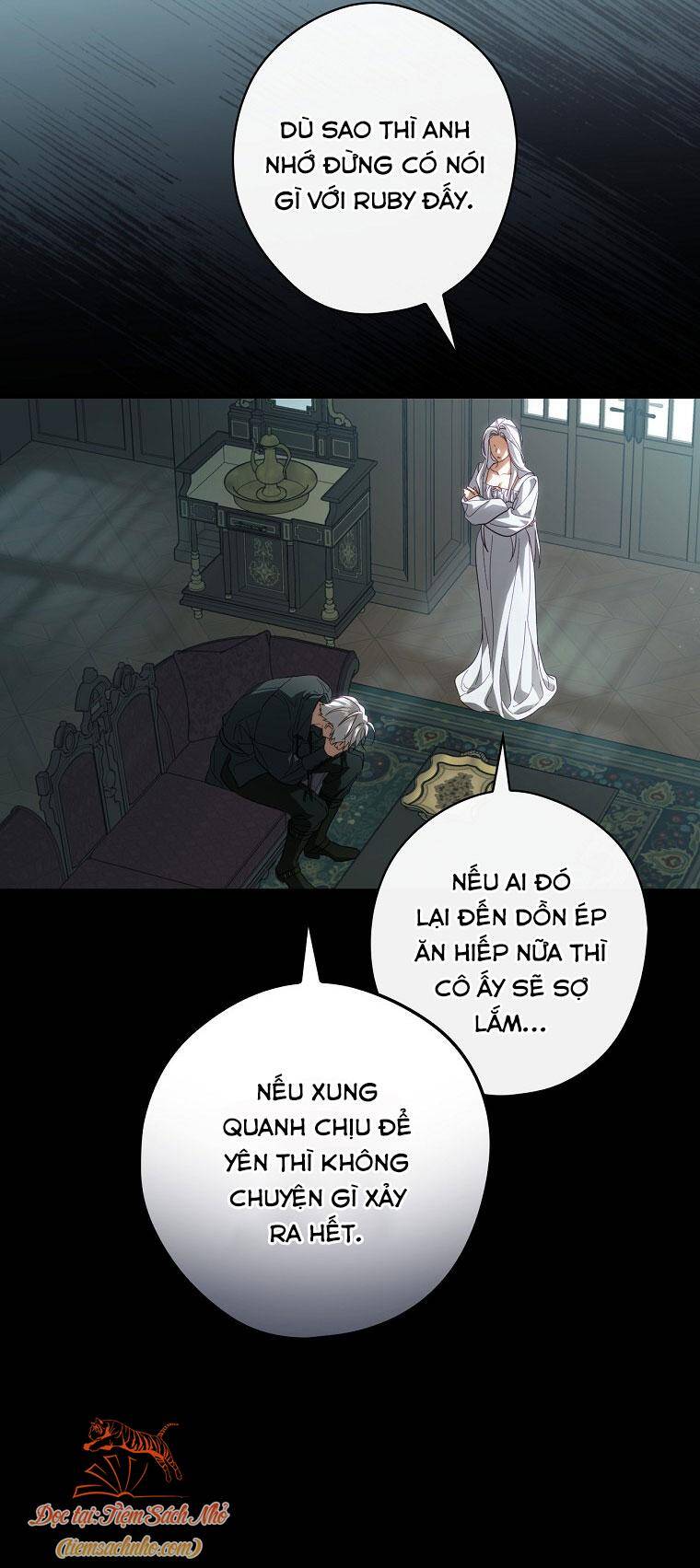 page_38