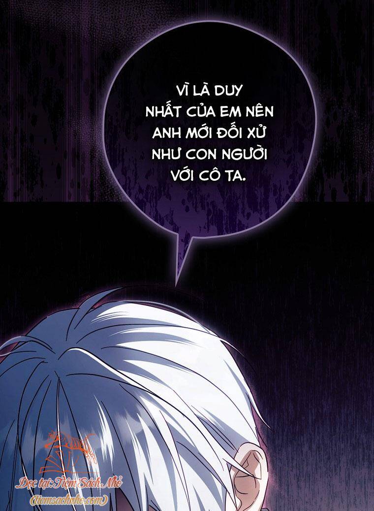 page_43