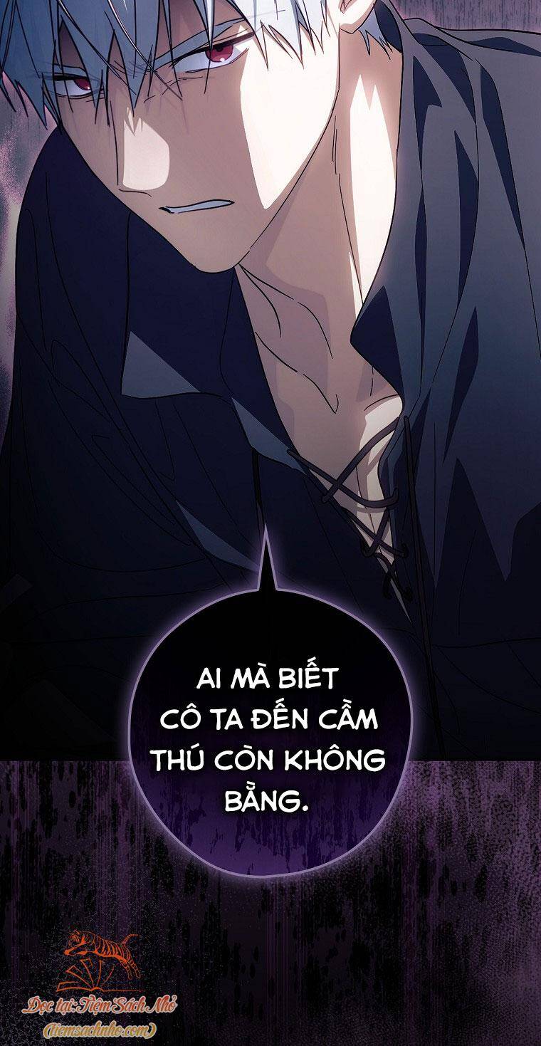 page_44