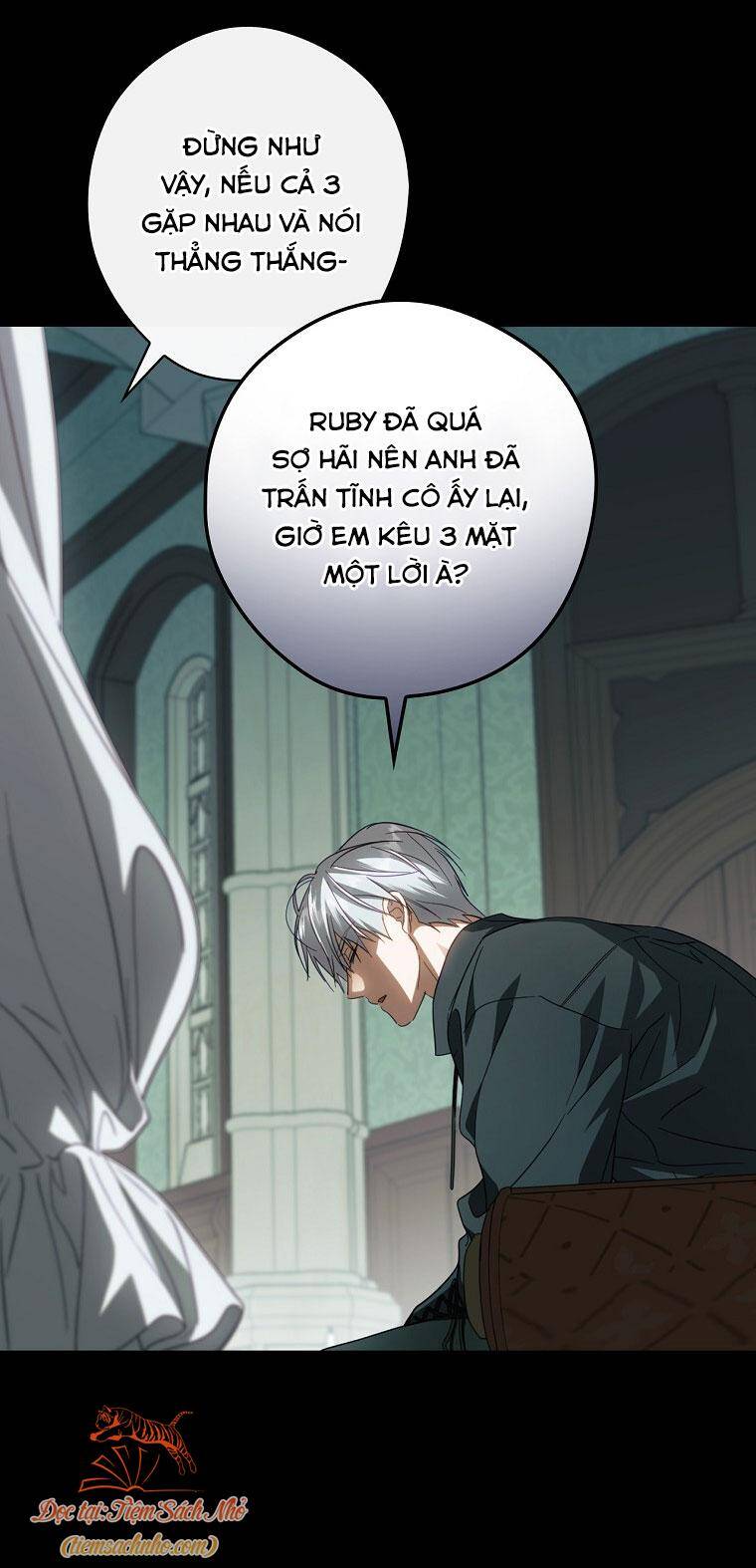 page_48