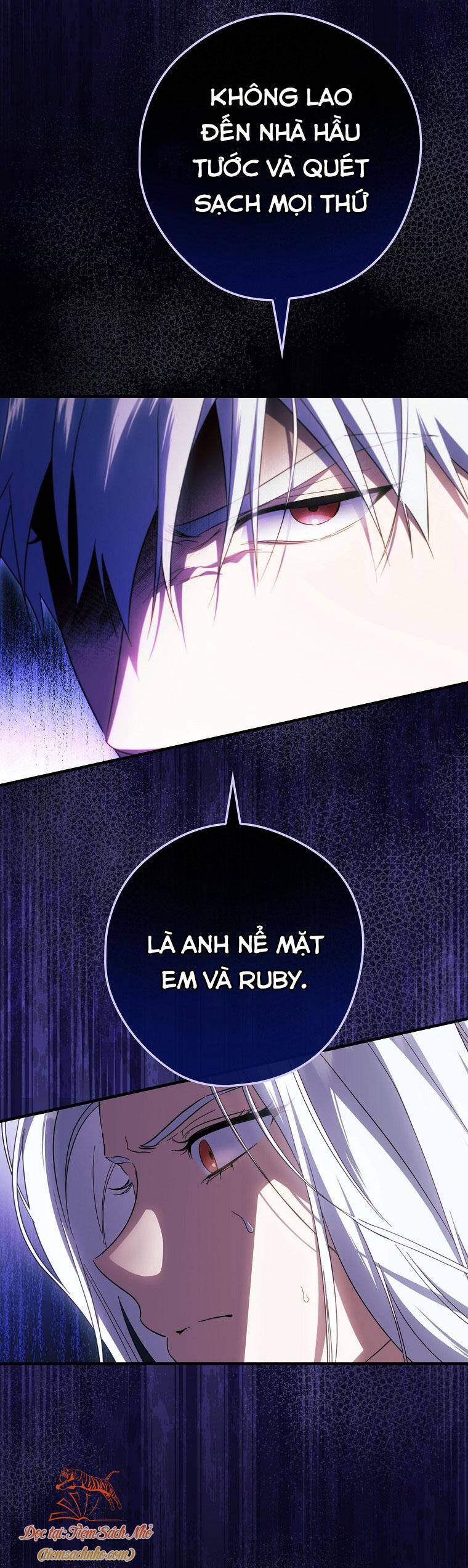 page_51