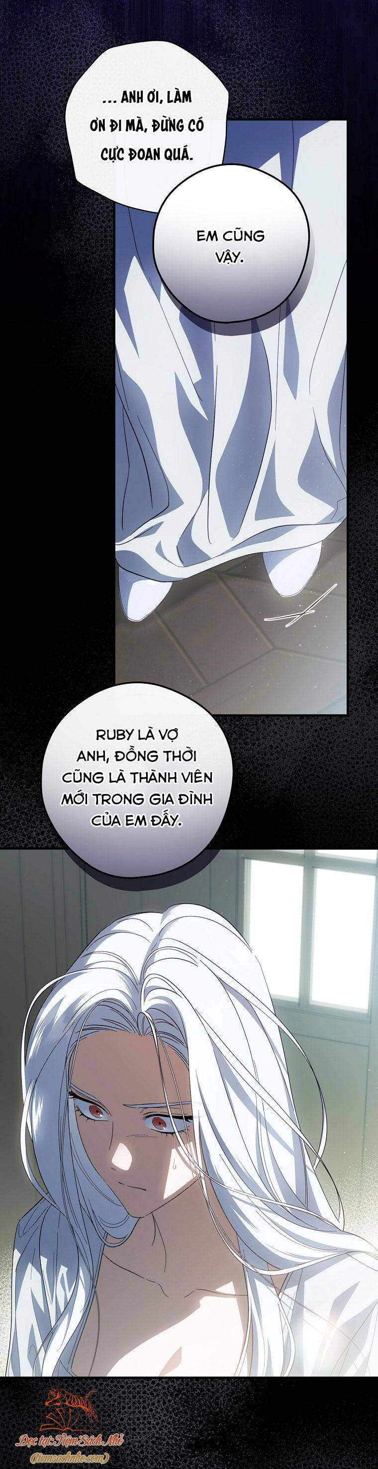 page_52