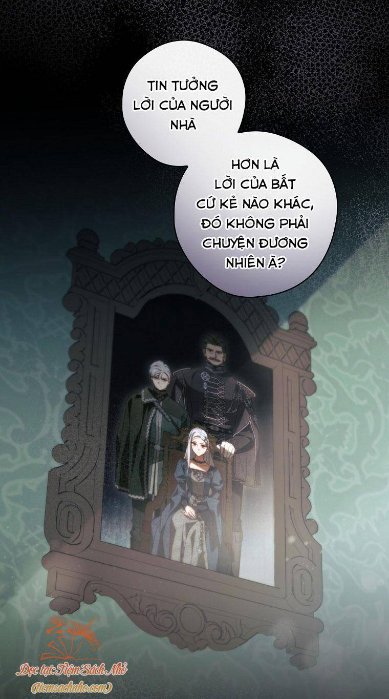 page_53