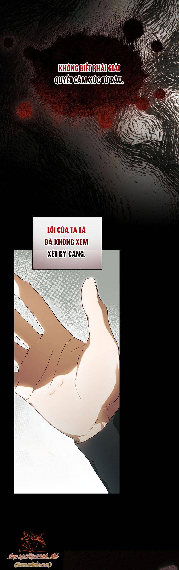page_58