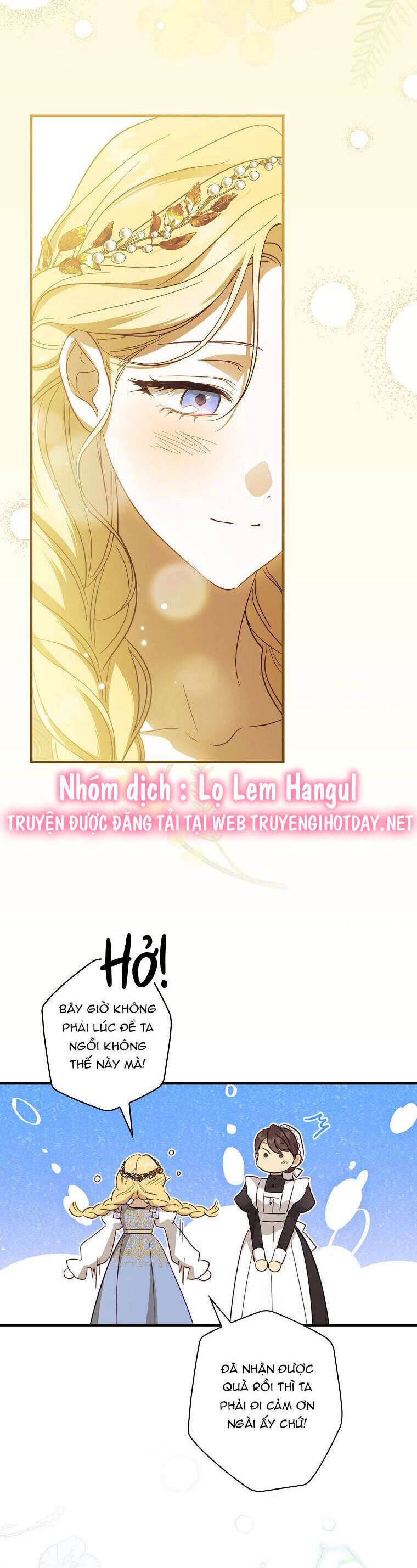page_18