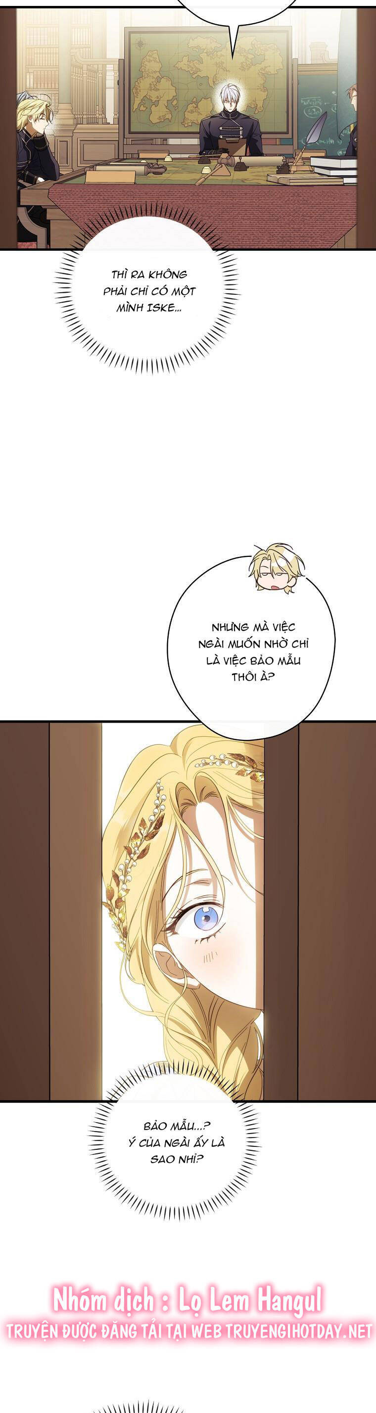 page_21
