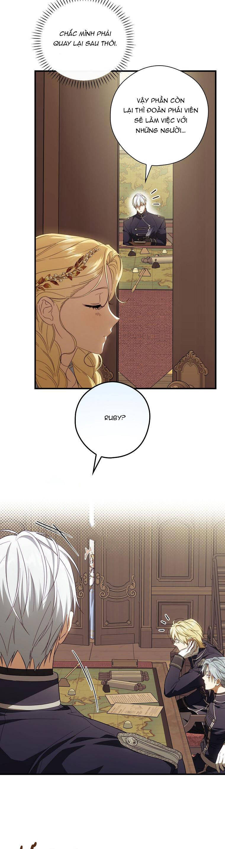 page_22