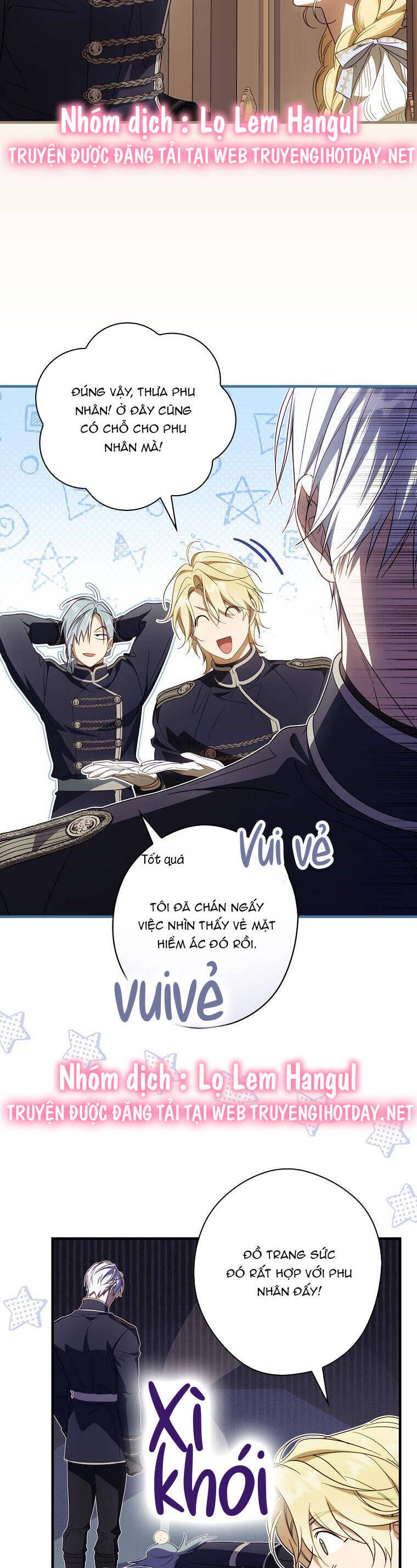 page_24