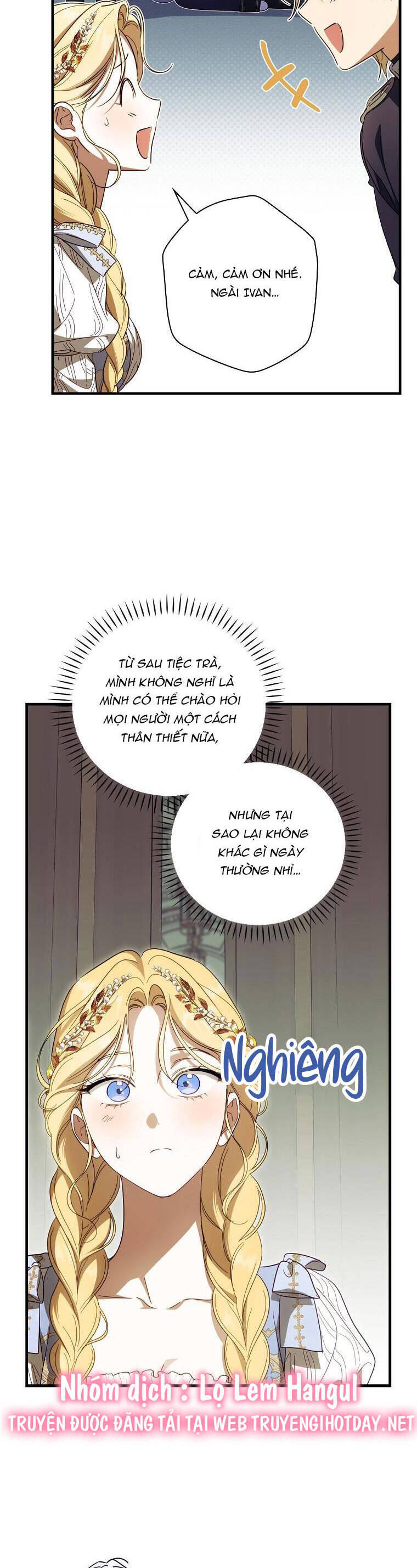 page_25
