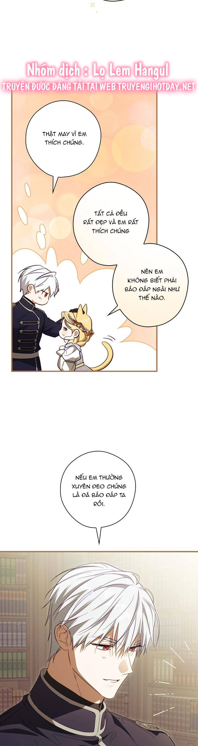page_28