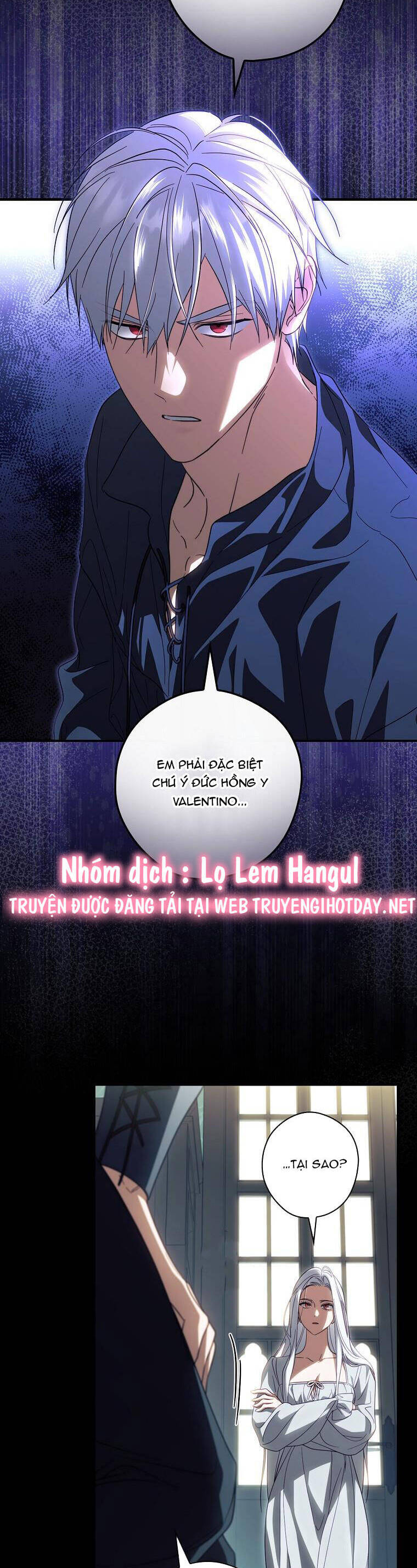 page_3