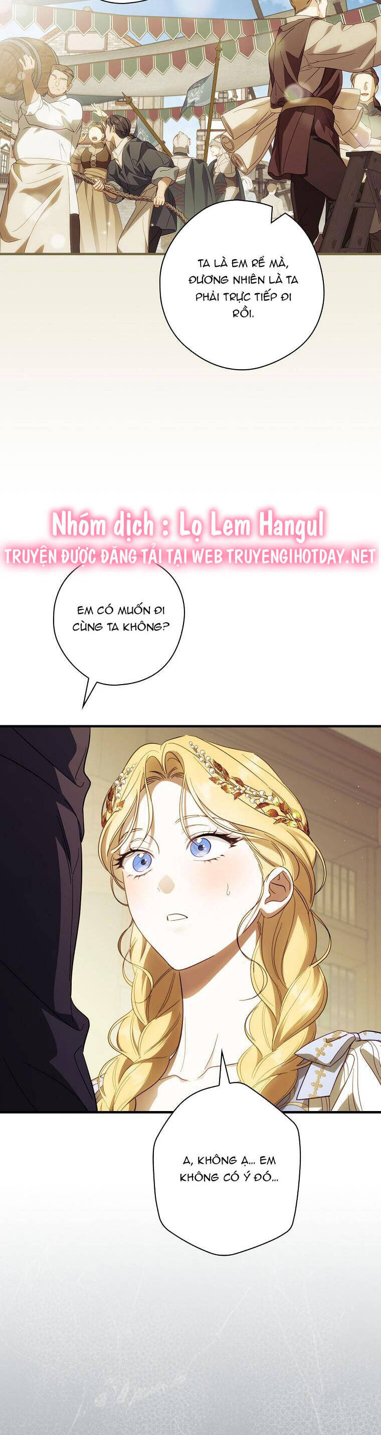 page_33