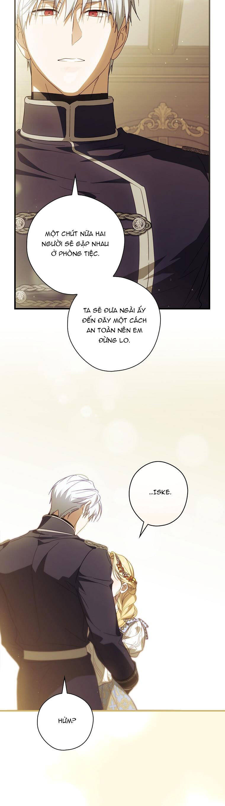 page_35
