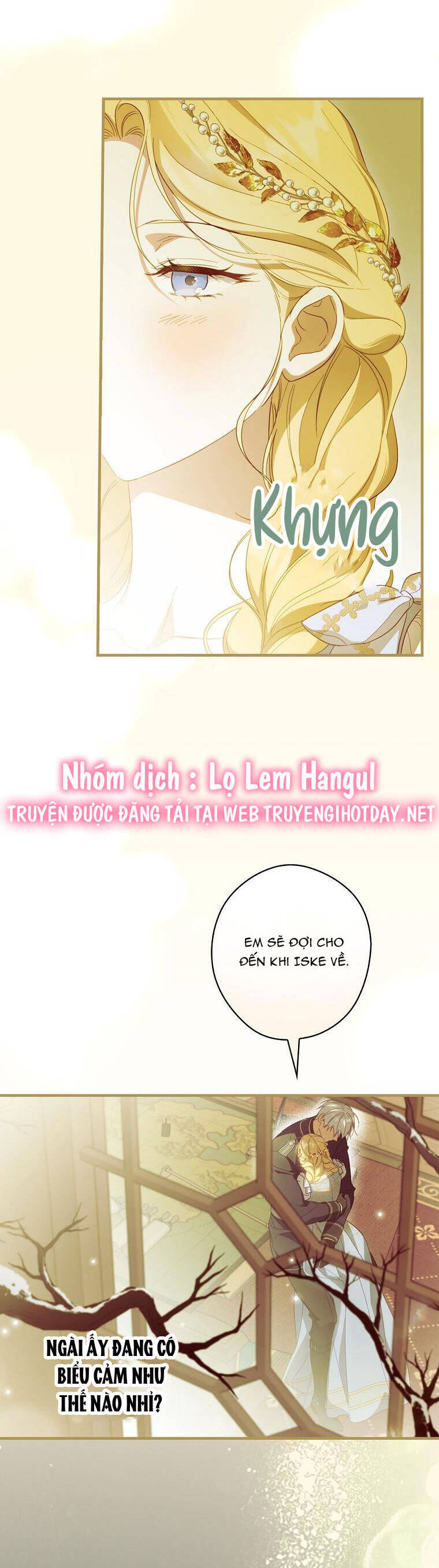 page_36