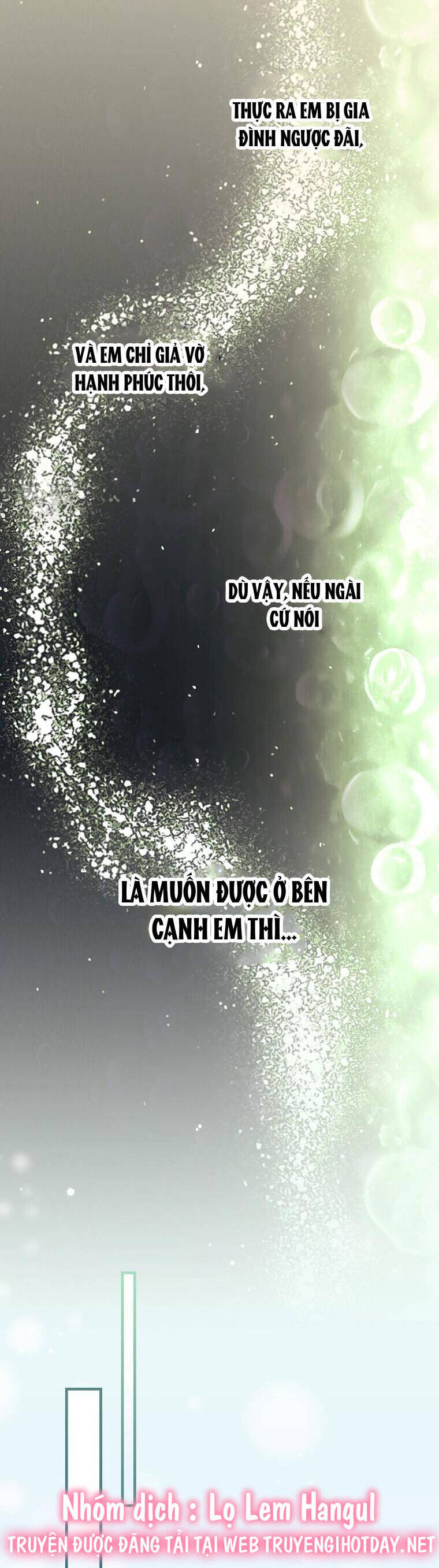 page_37