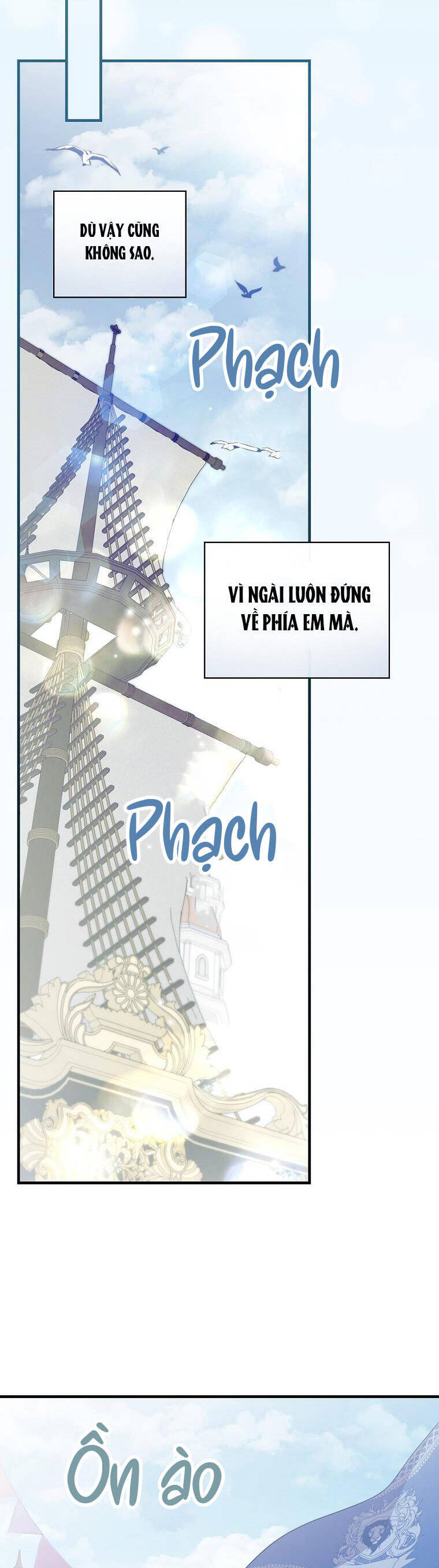 page_38