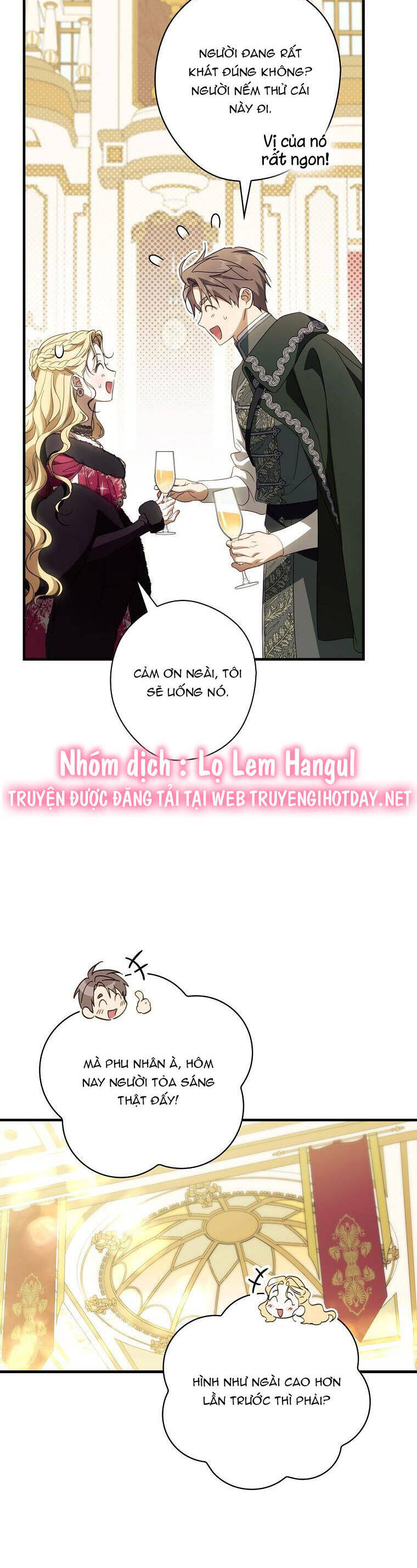 page_12