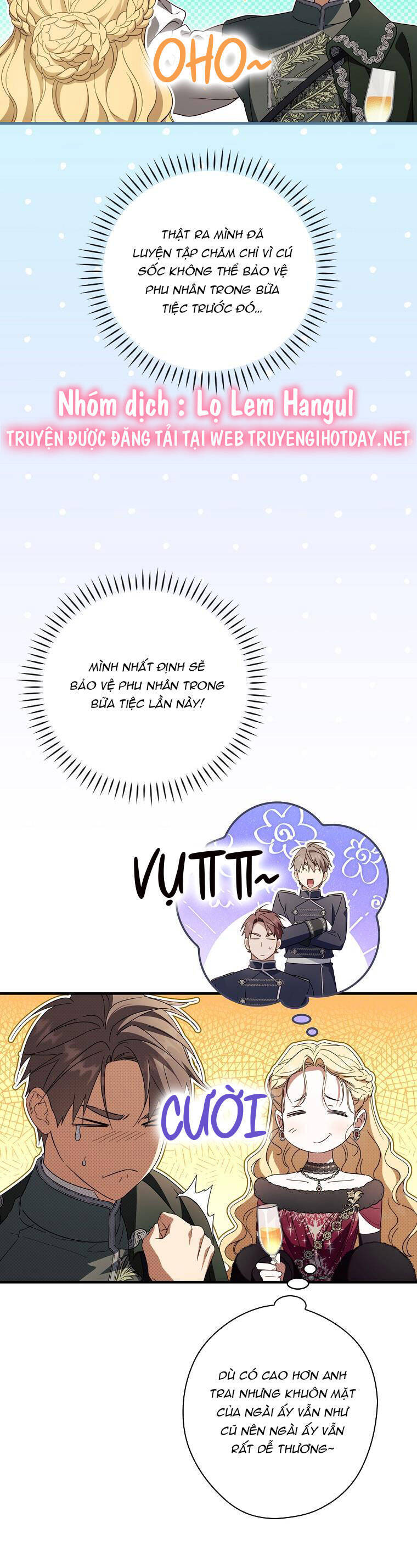 page_14