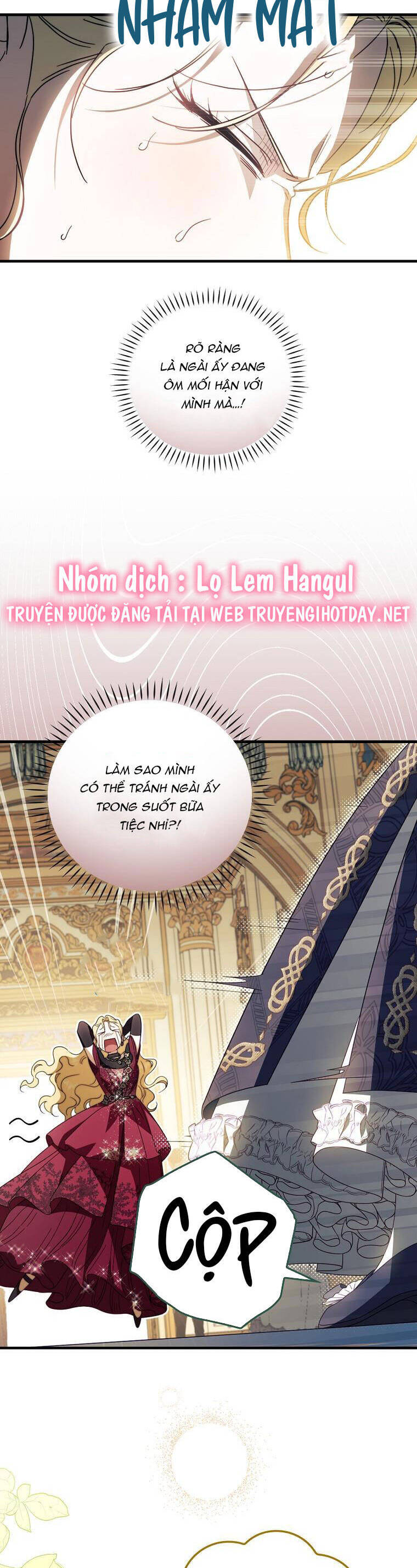 page_20