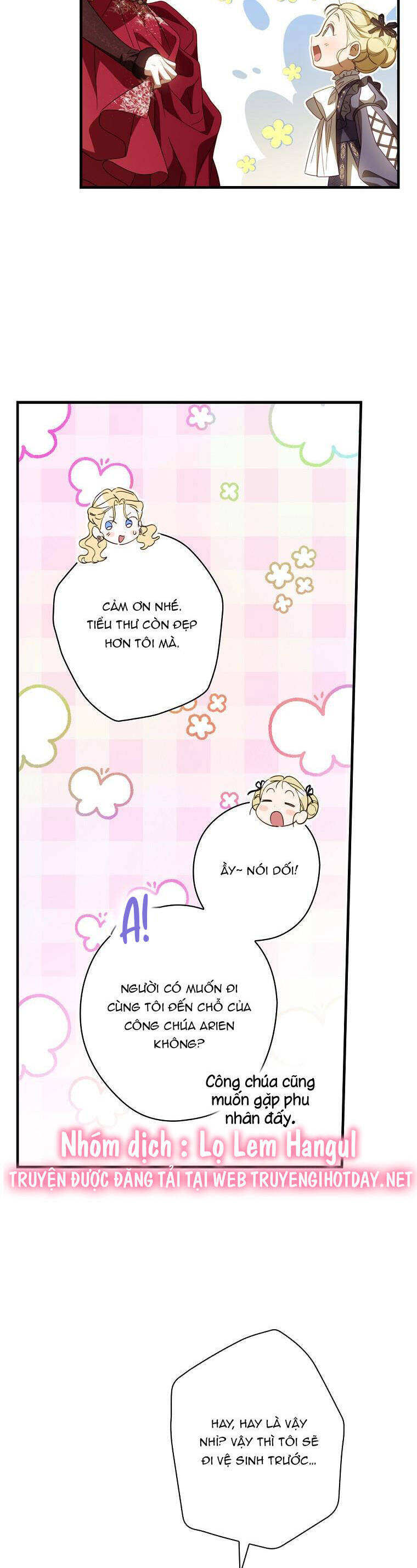 page_22