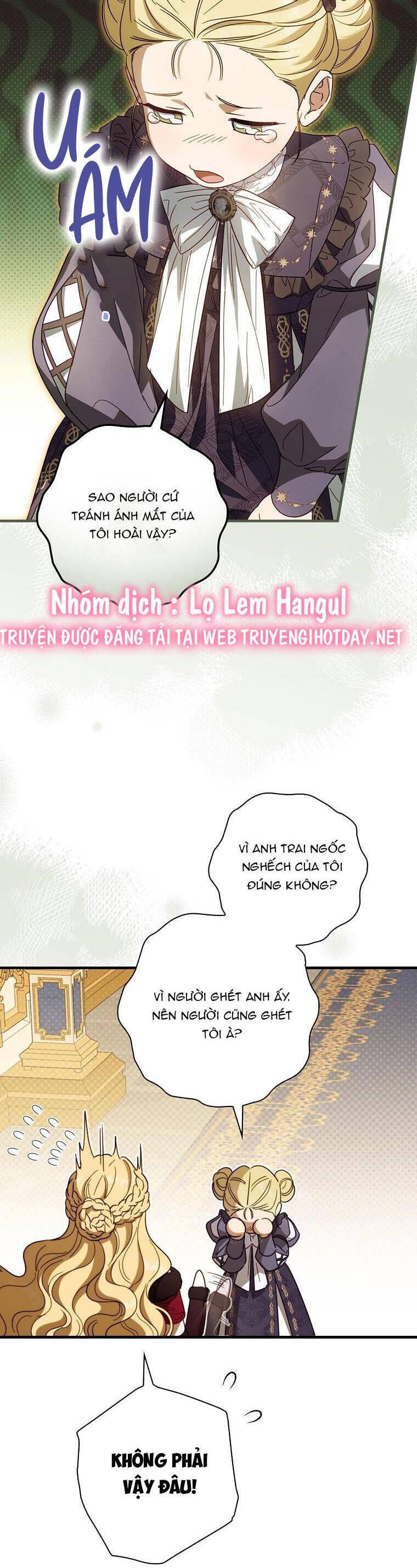 page_24