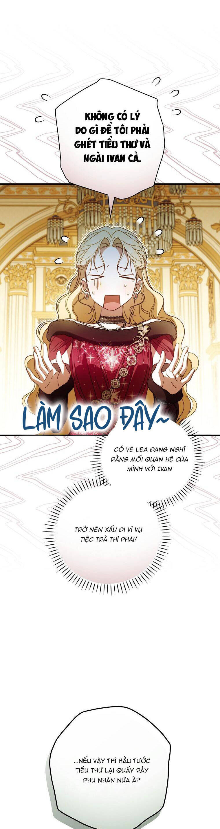 page_25