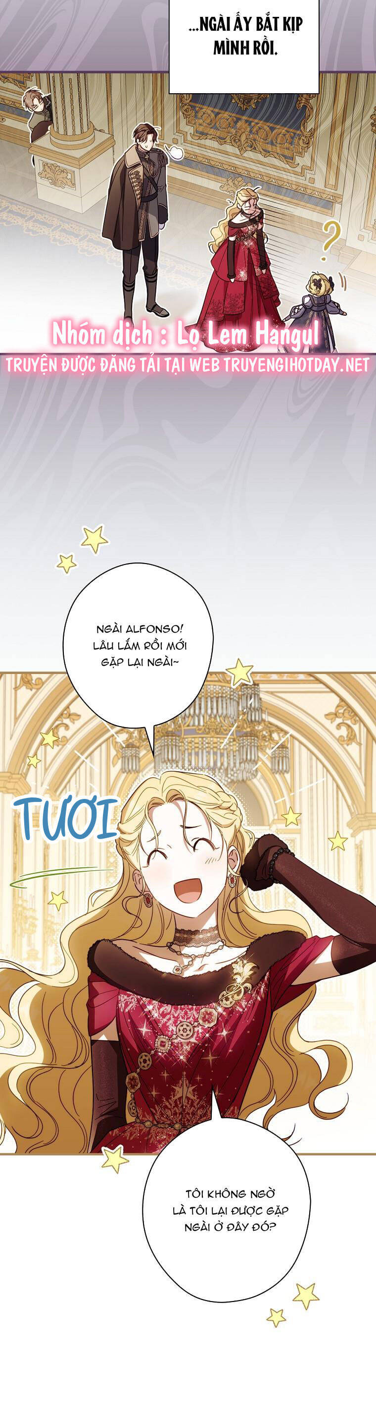 page_28