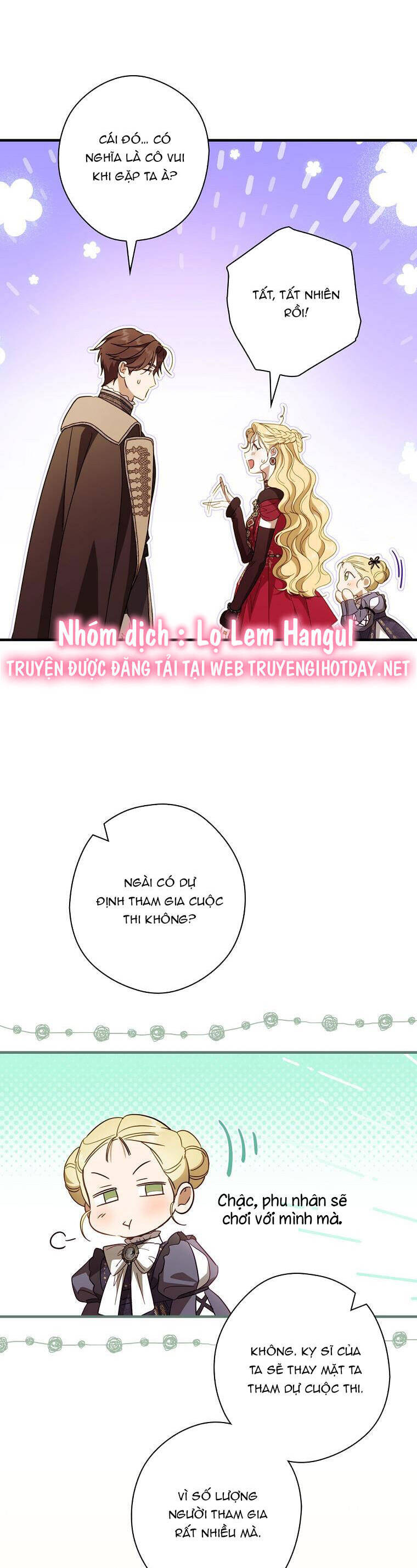 page_29