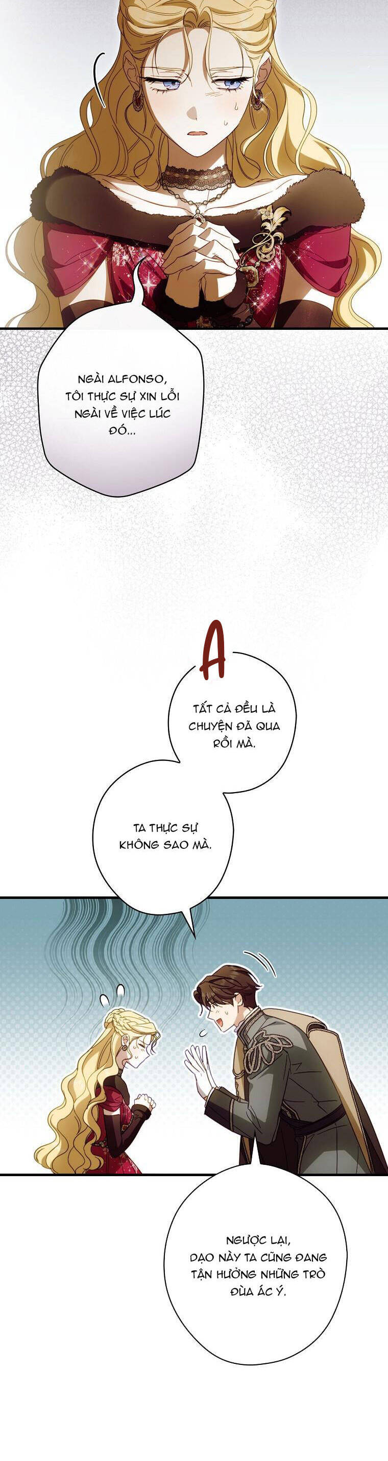 page_33