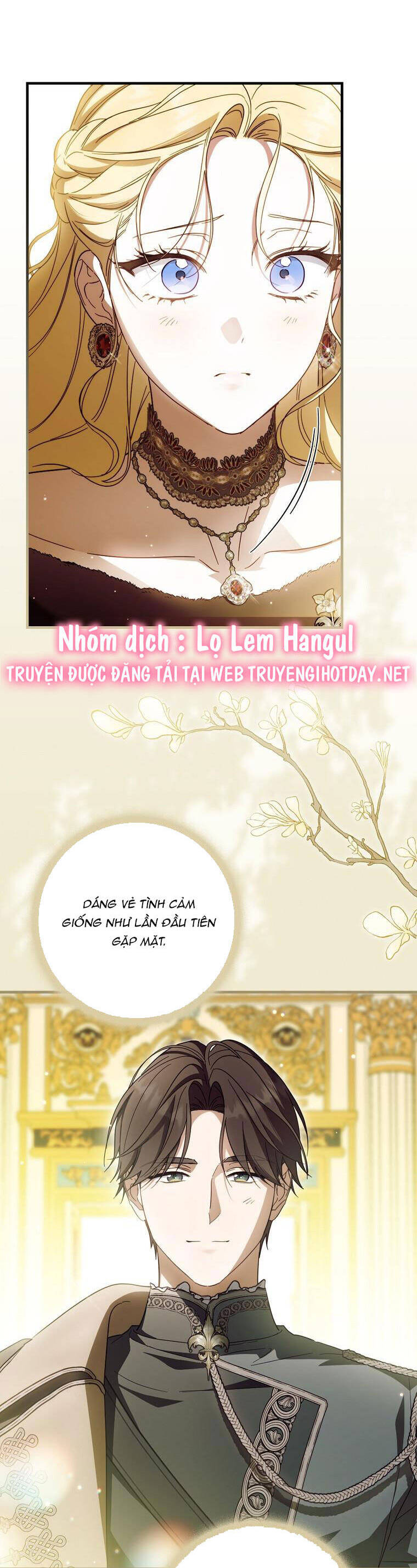 page_34