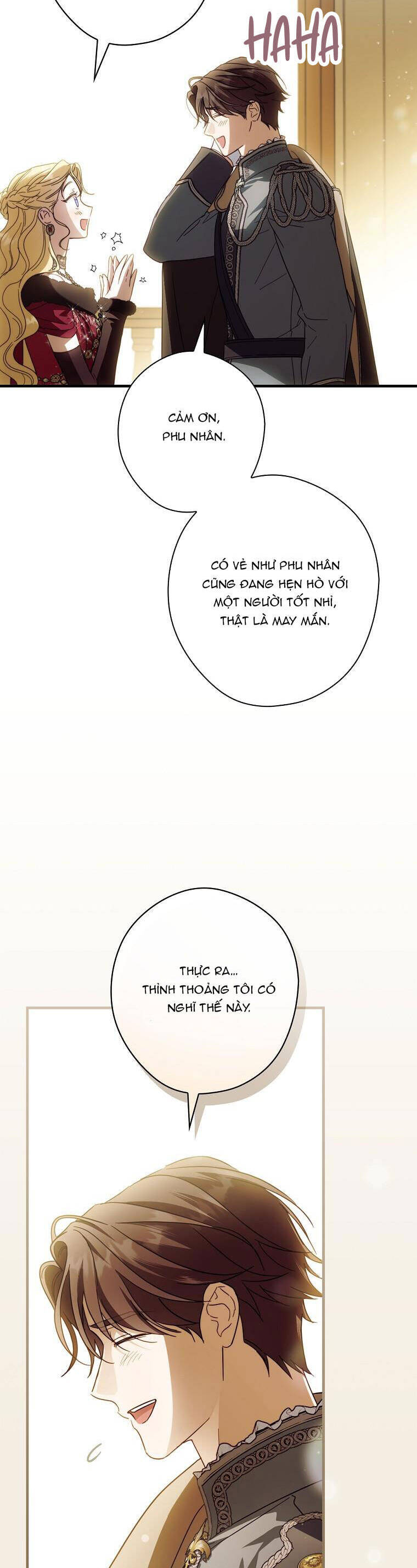 page_36