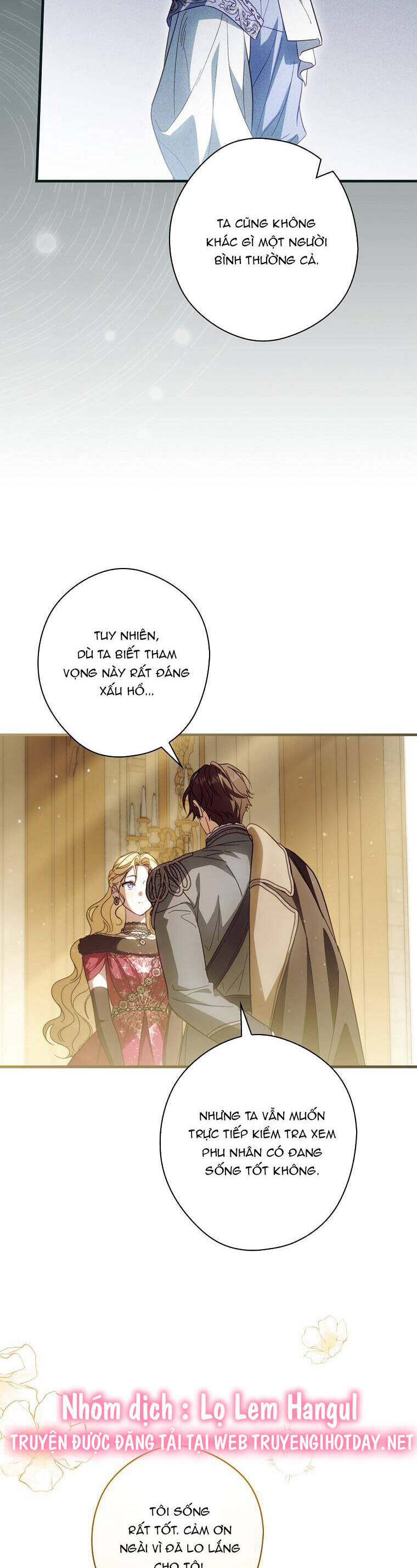page_39