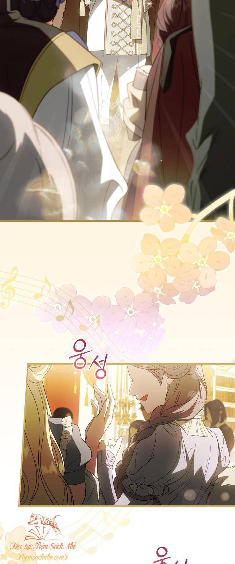 page_14